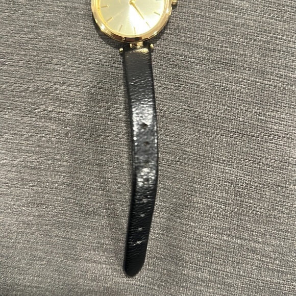 Kate spade watch - Picture 4 of 7